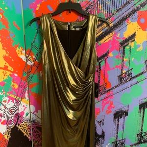 Tommy Hilfiger Dress